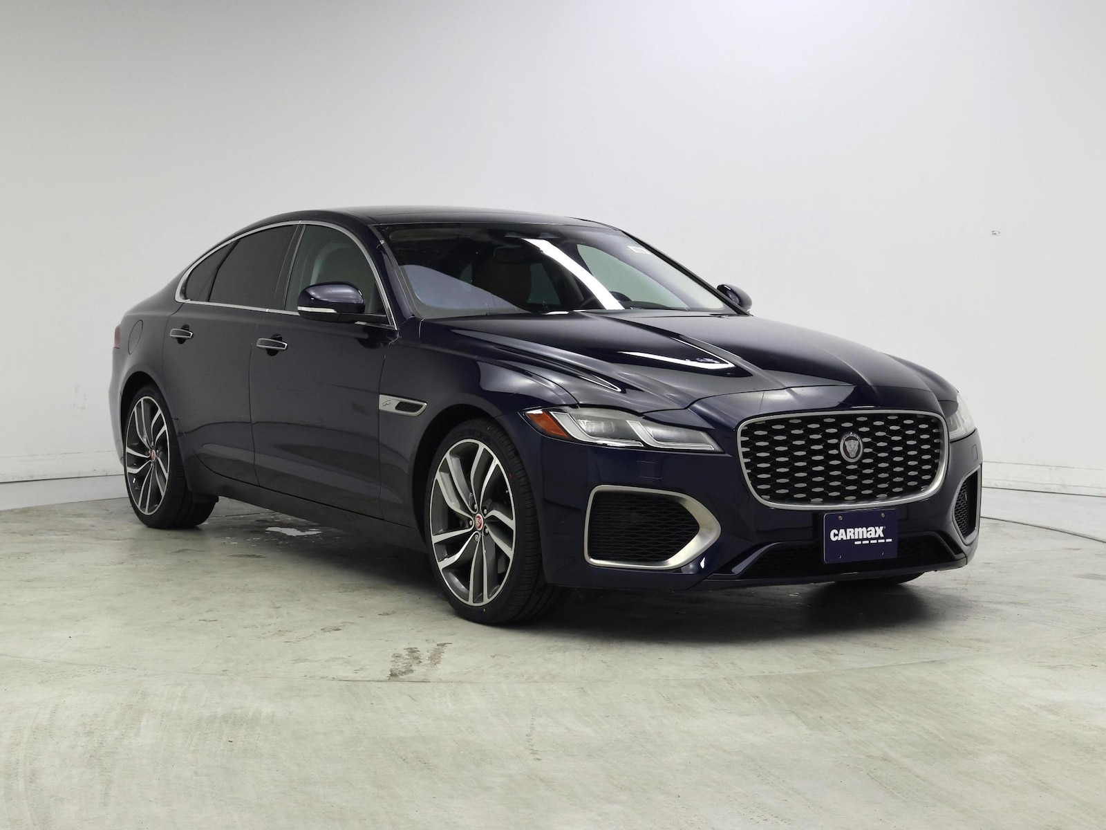 jaguar xf 2022 SAJBG4FXXNCY91258 image jaguar xf 2022 SAJBG4FXXNCY91258 image