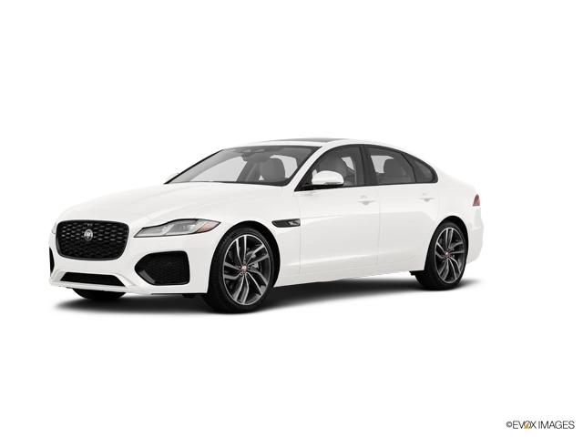 jaguar xf 2022 SAJBL4GX9NCY92184 image jaguar xf 2022 SAJBL4GX9NCY92184 image