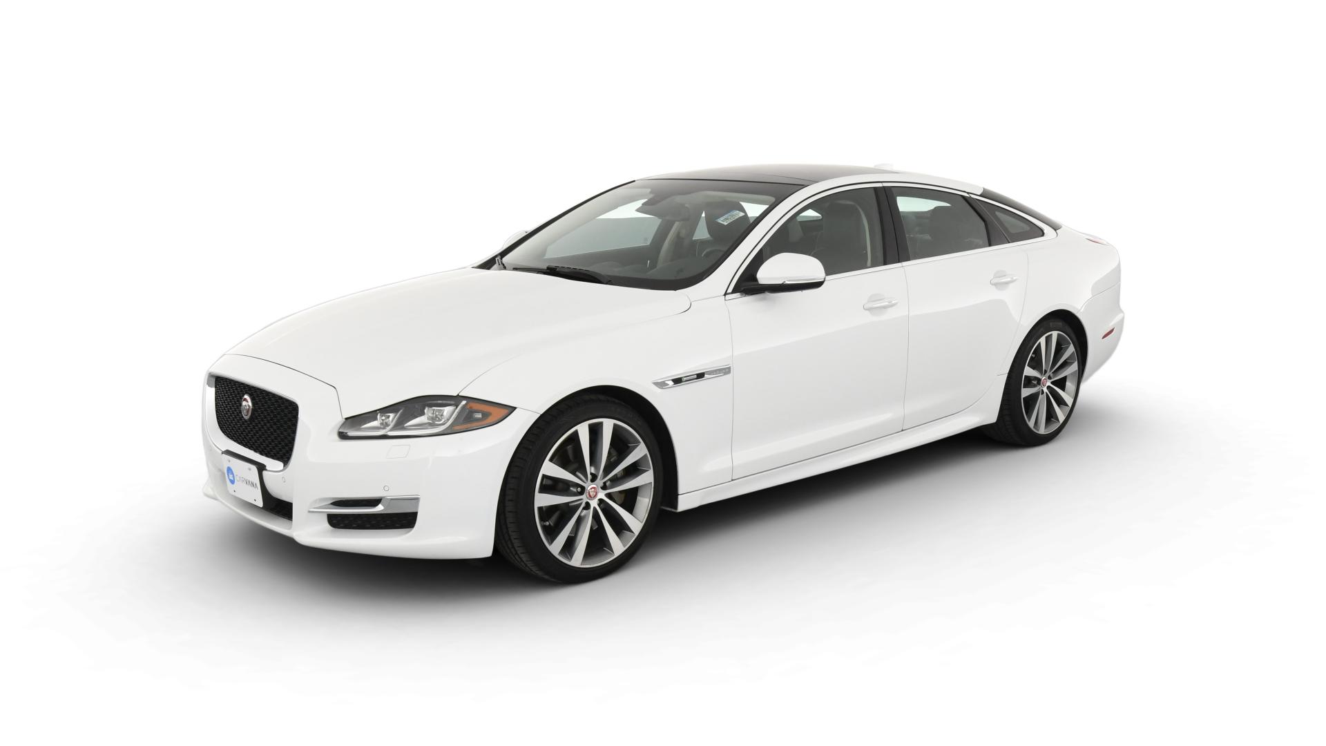jaguar xj 2016 SAJWJ1CD7G8W00488 image jaguar xj 2016 SAJWJ1CD7G8W00488 image