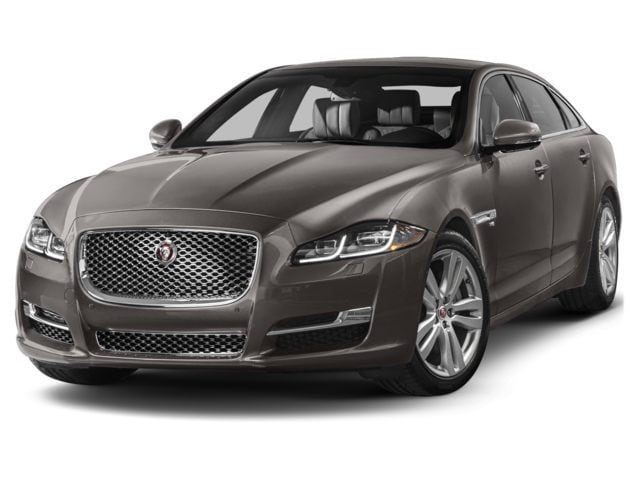 jaguar xj 2016 SAJWA2G71G8V96514 image jaguar xj 2016 SAJWA2G71G8V96514 image