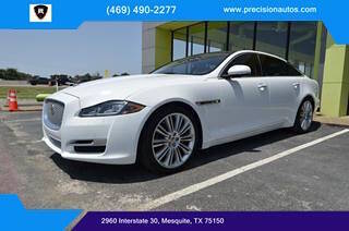 jaguar xj 2016 SAJWA2GE4GMV98246 image jaguar xj 2016 SAJWA2GE4GMV98246 image