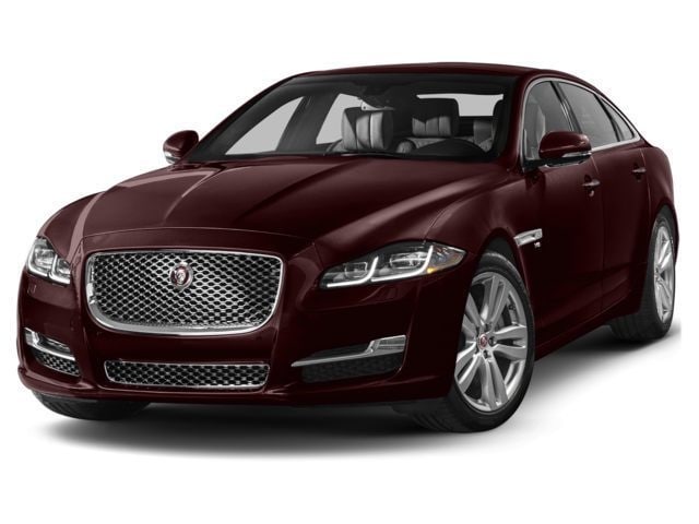 jaguar xj 2016 SAJWA2GEXGMW02414 image jaguar xj 2016 SAJWA2GEXGMW02414 image