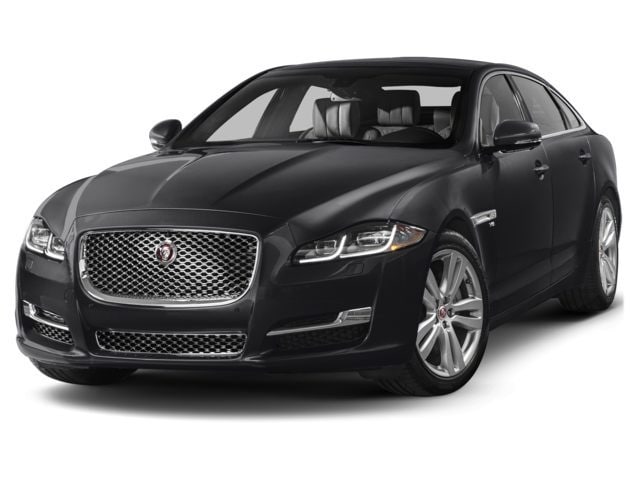 jaguar xj 2016 SAJWJ2GD9G8W00931 image jaguar xj 2016 SAJWJ2GD9G8W00931 image
