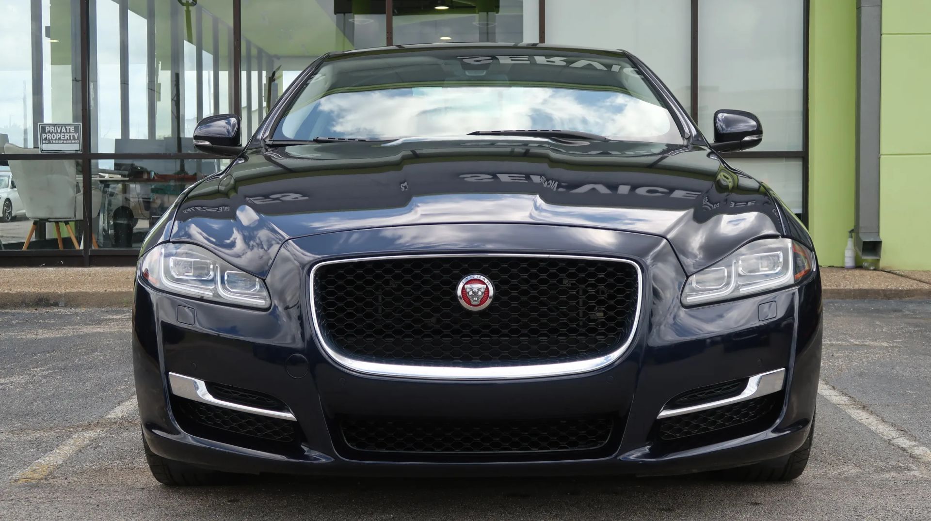 jaguar xj 2016 SAJWA1C74G8W01284 image jaguar xj 2016 SAJWA1C74G8W01284 image