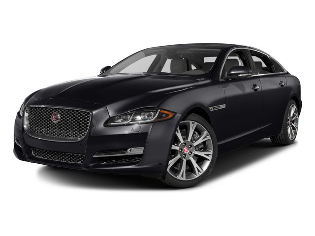 jaguar xj 2016 SAJWA2GE1GMW02169 image jaguar xj 2016 SAJWA2GE1GMW02169 image