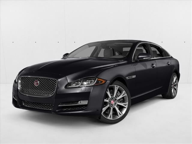 jaguar xj 2016 SAJWA2G71G8V94522 image jaguar xj 2016 SAJWA2G71G8V94522 image