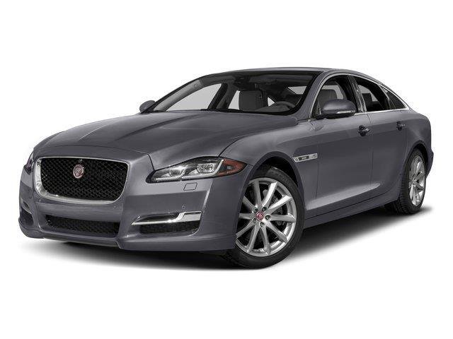 jaguar xj 2016 SAJWJ1CD4G8V91930 image jaguar xj 2016 SAJWJ1CD4G8V91930 image