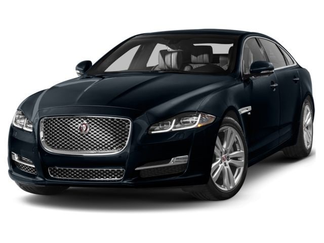 jaguar xj 2016 SAJXJ2GD2G8V99609 image jaguar xj 2016 SAJXJ2GD2G8V99609 image