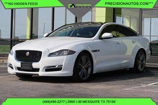 jaguar xj 2016 SAJWA1CE6GMW02068 image jaguar xj 2016 SAJWA1CE6GMW02068 image