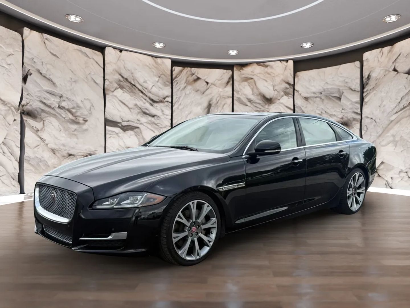 jaguar xj 2016 SAJWA2G76G8V94015 image jaguar xj 2016 SAJWA2G76G8V94015 image