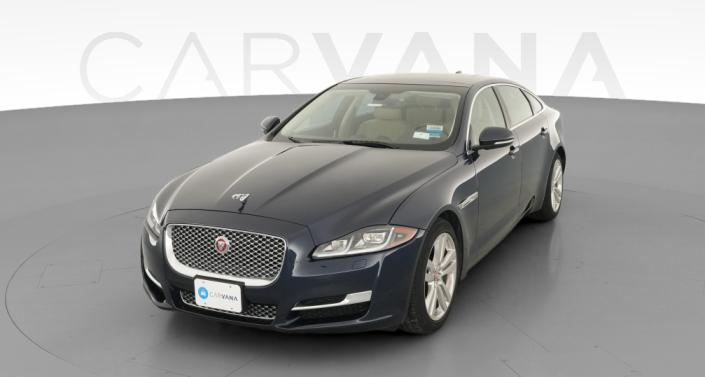 jaguar xj 2016 SAJWJ2GD0G8V92329 image jaguar xj 2016 SAJWJ2GD0G8V92329 image