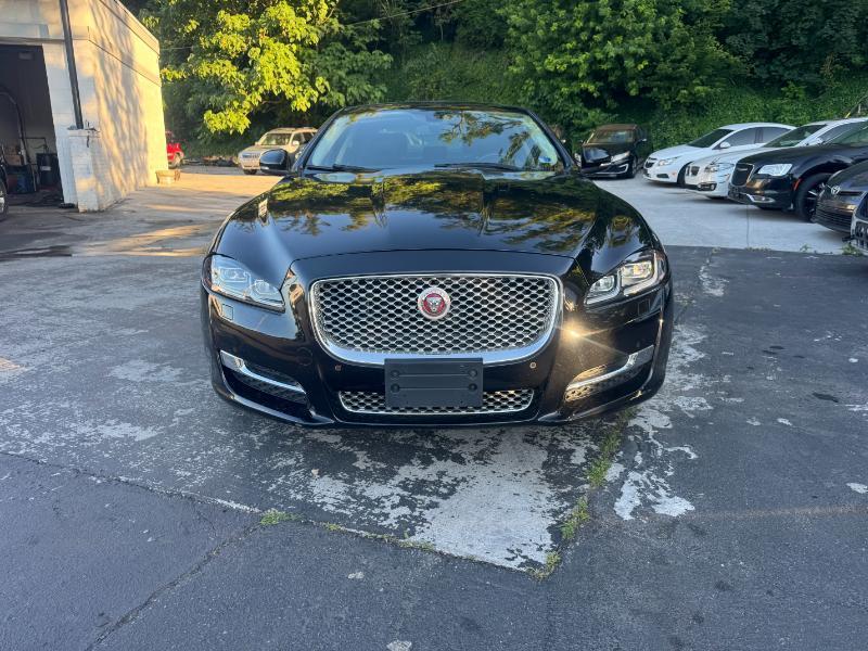 jaguar xj 2016 SAJWJ2GD7G8W01656 image jaguar xj 2016 SAJWJ2GD7G8W01656 image