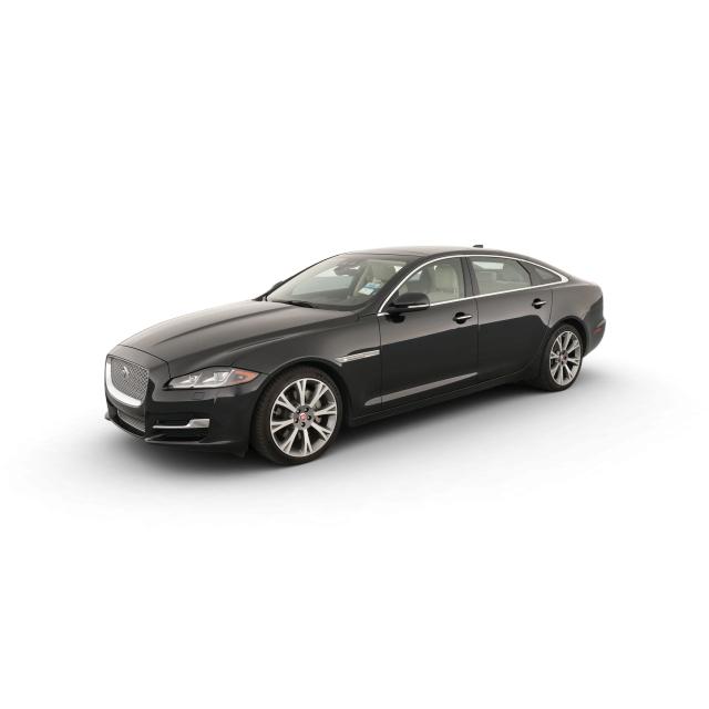 jaguar xj 2019 SAJWJ2GD2K8W19944 image jaguar xj 2019 SAJWJ2GD2K8W19944 image