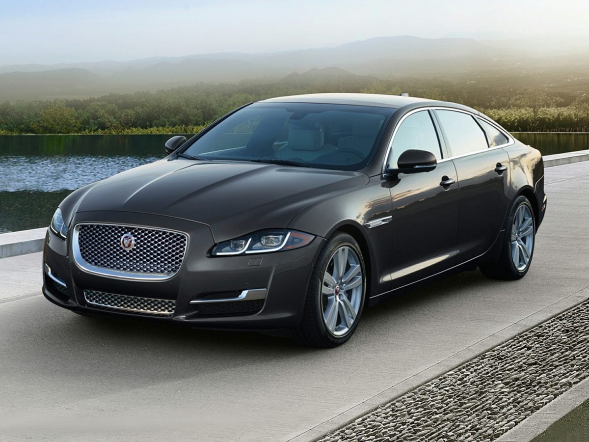 jaguar xj 2019 SAJWA2G73K8W21969 image jaguar xj 2019 SAJWA2G73K8W21969 image