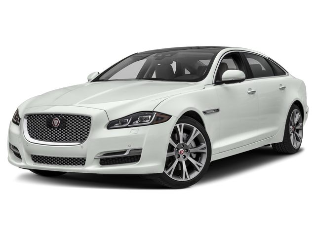 jaguar xj 2019 SAJWJ2GD3K8W20665 image jaguar xj 2019 SAJWJ2GD3K8W20665 image