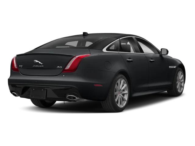jaguar xj 2018 SAJWA1C72J8W13831 image jaguar xj 2018 SAJWA1C72J8W13831 image