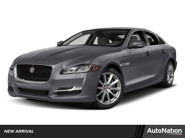 jaguar xj 2017 SAJWA1C72H8W11619 image jaguar xj 2017 SAJWA1C72H8W11619 image
