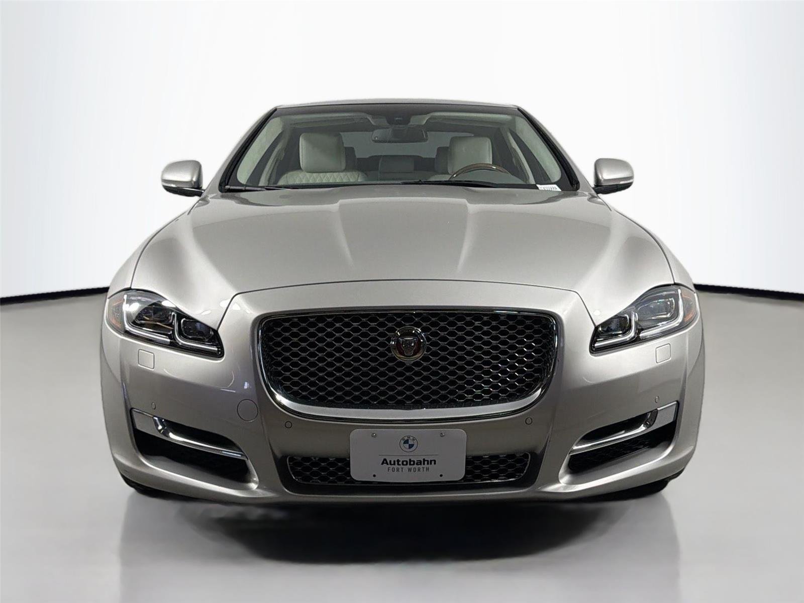 jaguar xj 2017 SAJWA2G77H8W10059 image jaguar xj 2017 SAJWA2G77H8W10059 image