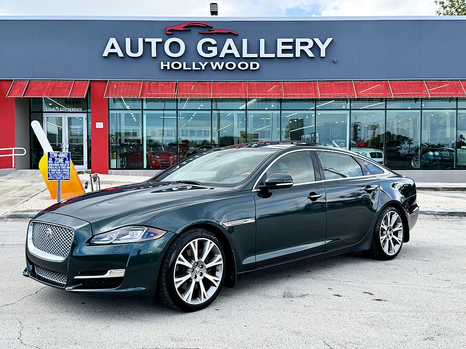 jaguar xj 2017 SAJWJ2GD9H8W04379 image jaguar xj 2017 SAJWJ2GD9H8W04379 image