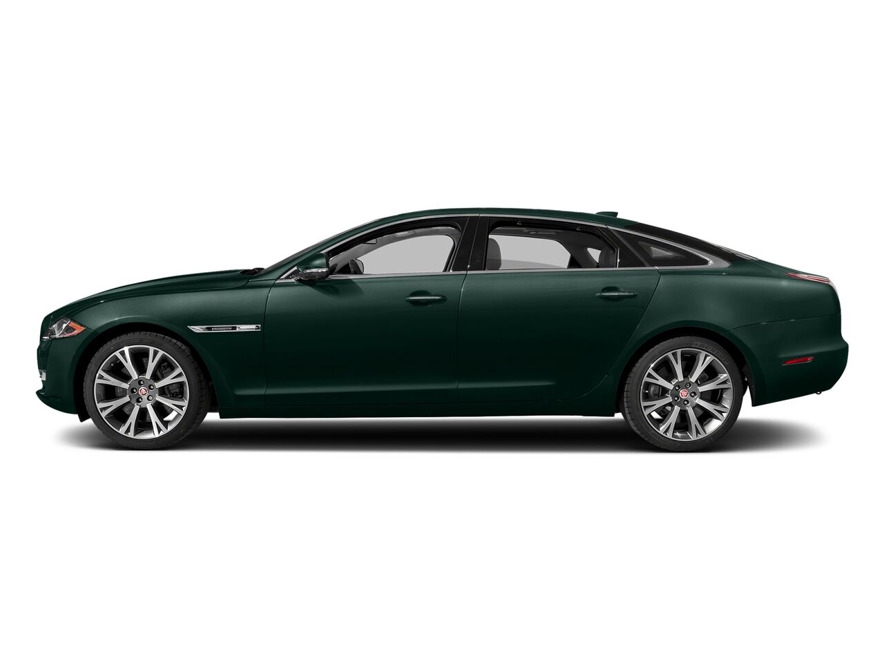 jaguar xj 2017 SAJWA2G79H8W03792 image jaguar xj 2017 SAJWA2G79H8W03792 image