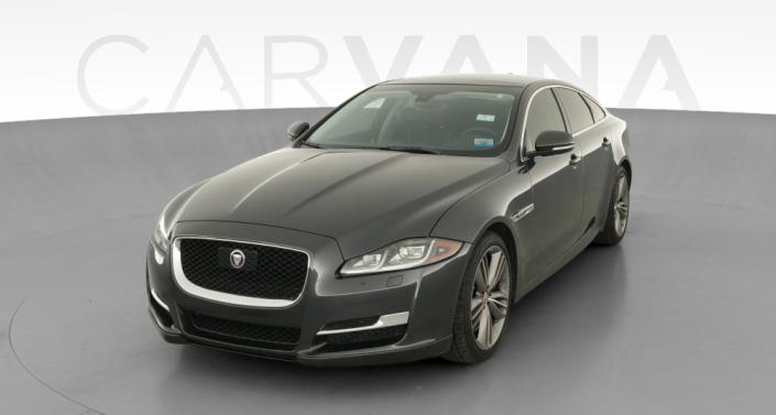 jaguar xj 2017 SAJWA1CE0HMW10071 image jaguar xj 2017 SAJWA1CE0HMW10071 image