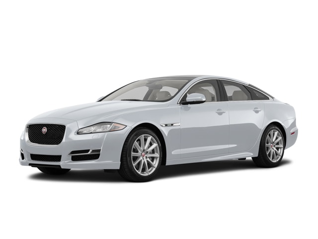 jaguar xj 2017 SAJWJ1CD2H8W04014 image jaguar xj 2017 SAJWJ1CD2H8W04014 image