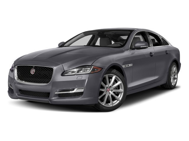 jaguar xj 2017 SAJWA1C70H8W04958 image jaguar xj 2017 SAJWA1C70H8W04958 image