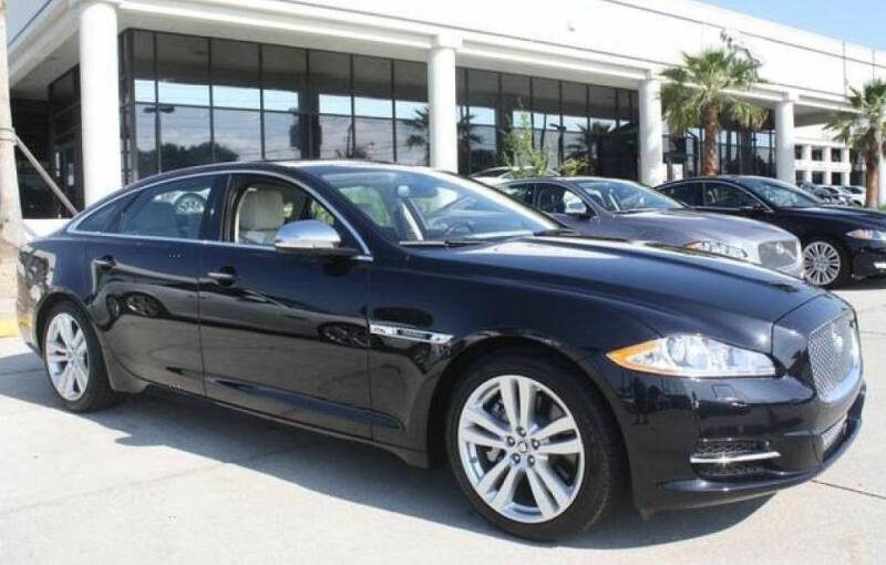 jaguar xj 2012 SAJWA2GB1CLV25499 image jaguar xj 2012 SAJWA2GB1CLV25499 image