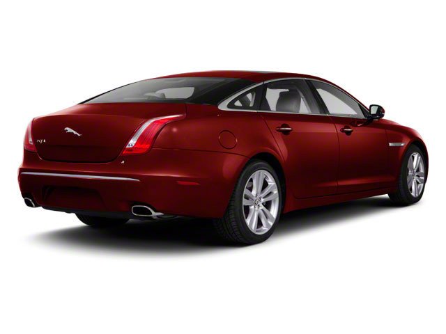 jaguar xj 2012 SAJWA2GE9CMV25948 image jaguar xj 2012 SAJWA2GE9CMV25948 image