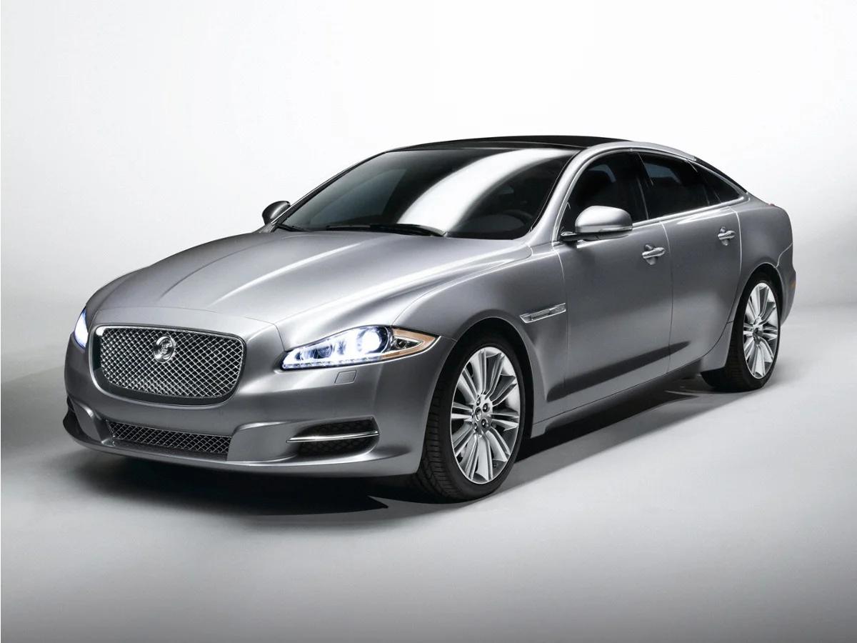 jaguar xj 2012 SAJWA2GB9CLV26464 image jaguar xj 2012 SAJWA2GB9CLV26464 image