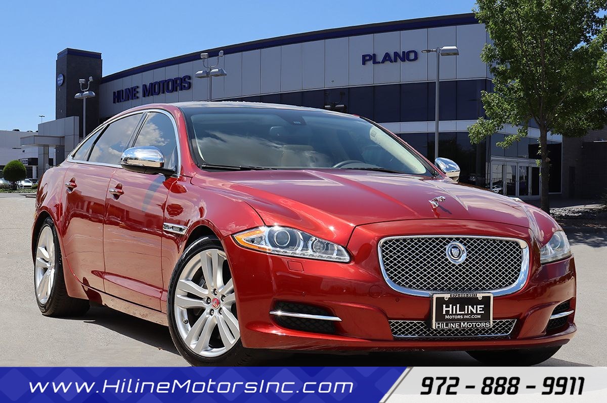 jaguar xj 2012 SAJWA2GB8CLV22776 image jaguar xj 2012 SAJWA2GB8CLV22776 image