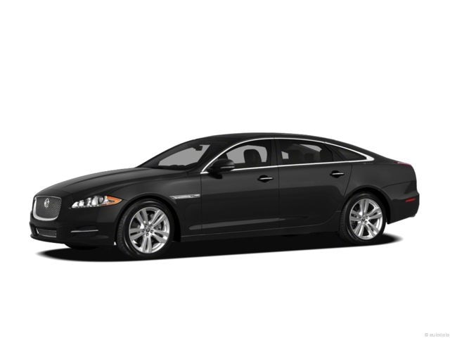 jaguar xj 2012 SAJWA2GB5CLV23402 image jaguar xj 2012 SAJWA2GB5CLV23402 image