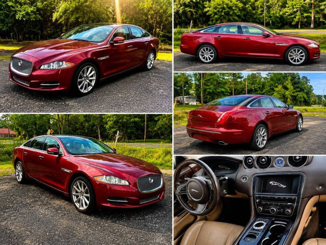 jaguar xj 2012 SAJWA1CBXCLV34458 image jaguar xj 2012 SAJWA1CBXCLV34458 image