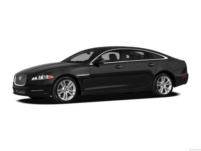 jaguar xj 2012 SAJWA2GB1CLV37684 image jaguar xj 2012 SAJWA2GB1CLV37684 image