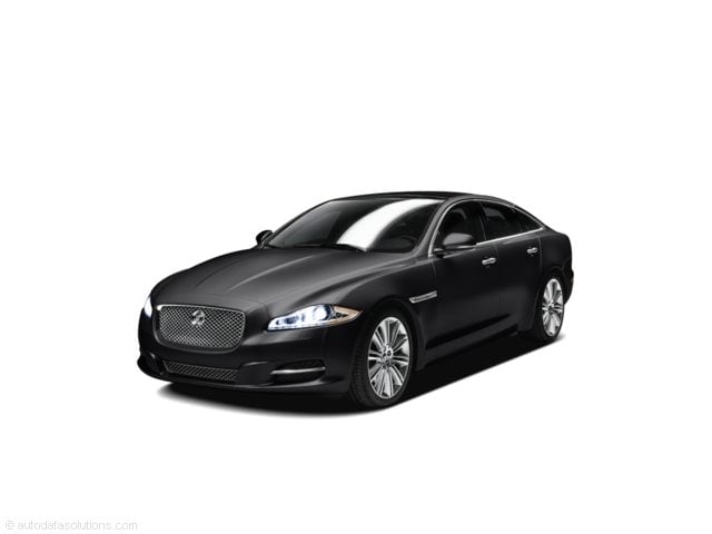 jaguar xj 2011 SAJWA1CB6BLV10396 image jaguar xj 2011 SAJWA1CB6BLV10396 image