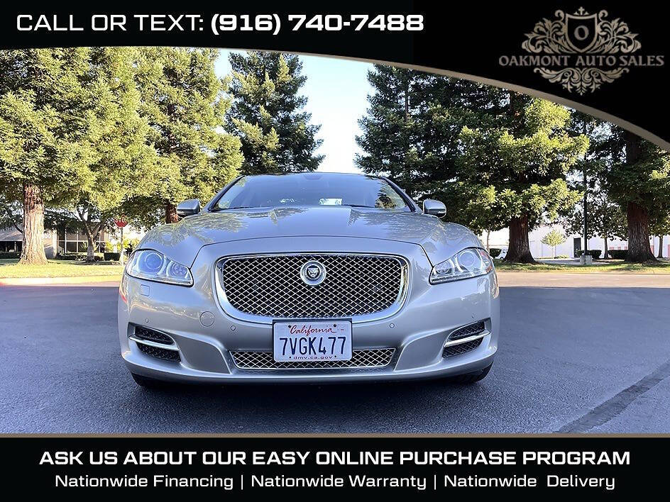 jaguar xj 2011 SAJWA1CB4BLV09585 image jaguar xj 2011 SAJWA1CB4BLV09585 image