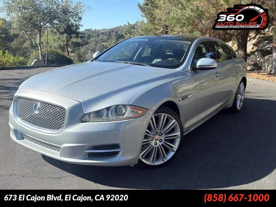 jaguar xj 2011 SAJWA2GE9BMV18674 image jaguar xj 2011 SAJWA2GE9BMV18674 image