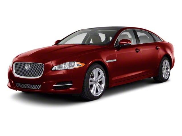 jaguar xj 2011 SAJWA2GB4BLV08145 image jaguar xj 2011 SAJWA2GB4BLV08145 image
