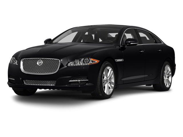 jaguar xj 2013 SAJWA2GB3DLV43441 image jaguar xj 2013 SAJWA2GB3DLV43441 image