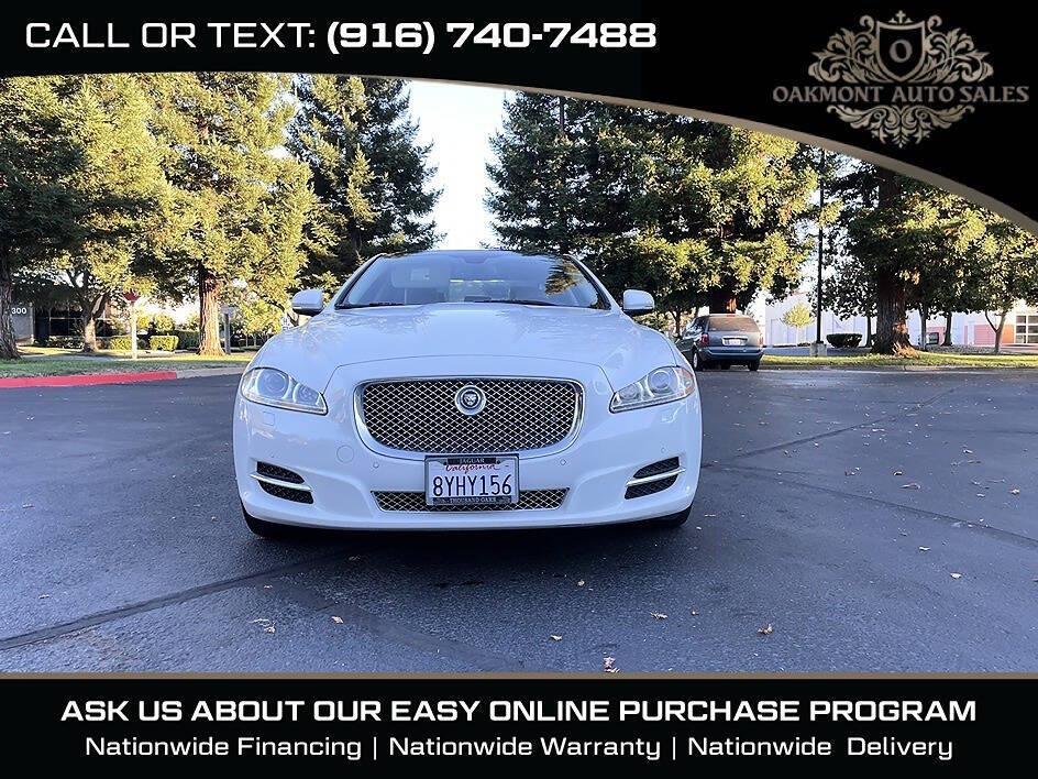 jaguar xj 2013 SAJWA1C72D8V39654 image jaguar xj 2013 SAJWA1C72D8V39654 image