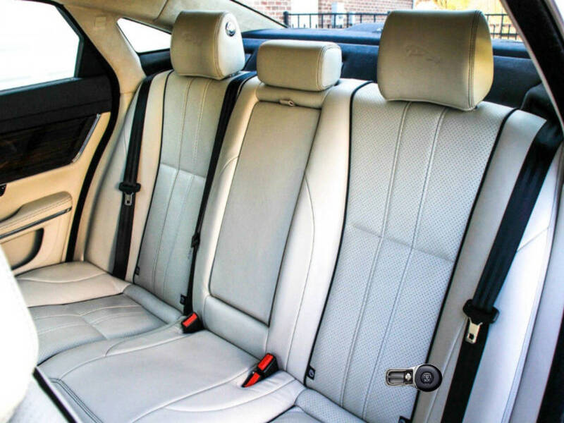 jaguar xj 2013 SAJWA2GB6DL500597 image jaguar xj 2013 SAJWA2GB6DL500597 image
