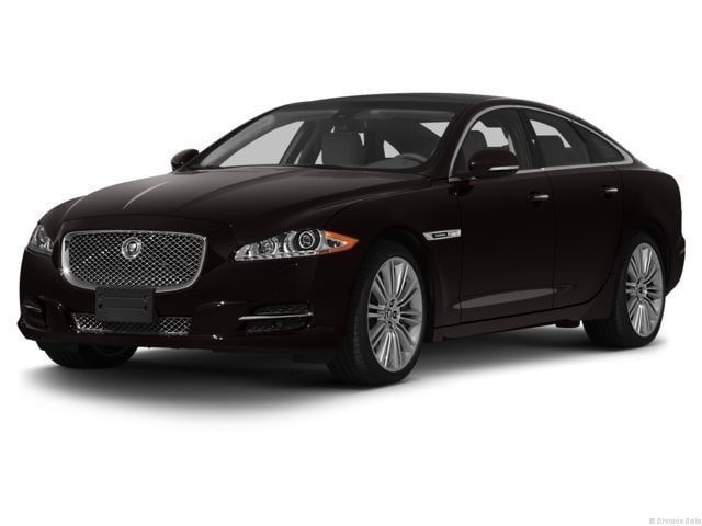 jaguar xj 2013 SAJWJ2GD0D8V49931 image jaguar xj 2013 SAJWJ2GD0D8V49931 image
