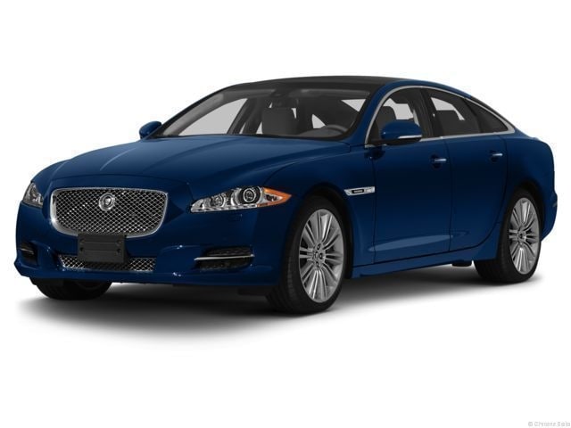 jaguar xj 2013 SAJWJ2GD2D8V52314 image jaguar xj 2013 SAJWJ2GD2D8V52314 image