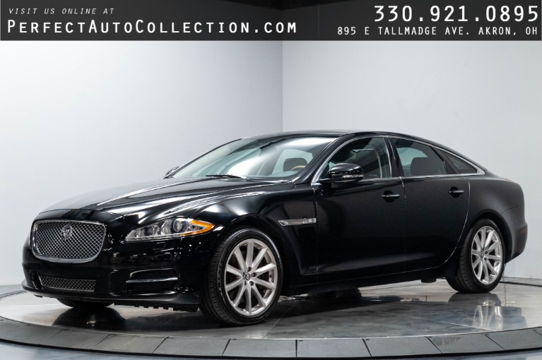 jaguar xj 2013 SAJWJ1CD9D8V48437 image jaguar xj 2013 SAJWJ1CD9D8V48437 image