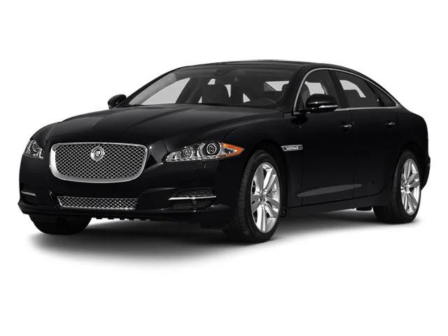 jaguar xj 2013 SAJWA2GB1DLV44362 image jaguar xj 2013 SAJWA2GB1DLV44362 image