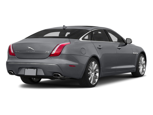 jaguar xj 2014 SAJWA2GZ4E8V62940 image jaguar xj 2014 SAJWA2GZ4E8V62940 image