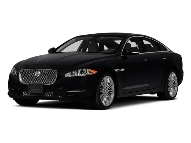 jaguar xj 2014 SAJWA1EK4EMV58748 image jaguar xj 2014 SAJWA1EK4EMV58748 image