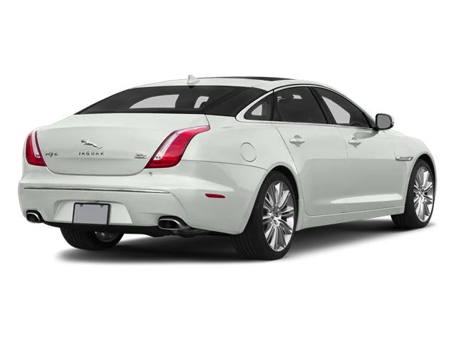 jaguar xj 2014 SAJWJ2GD9E8V70309 image jaguar xj 2014 SAJWJ2GD9E8V70309 image
