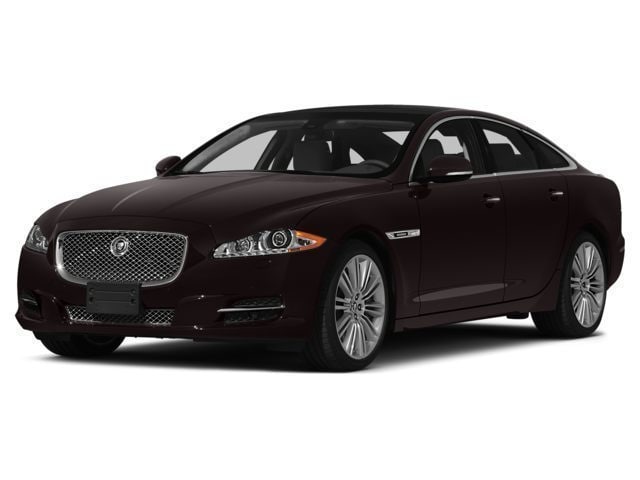jaguar xj 2014 SAJWJ1CD1E8V71972 image jaguar xj 2014 SAJWJ1CD1E8V71972 image