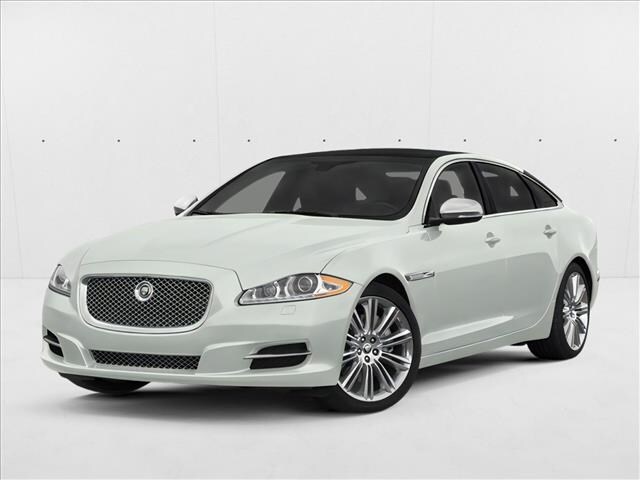 jaguar xj 2014 SAJWA2GZ8E8V71771 image jaguar xj 2014 SAJWA2GZ8E8V71771 image